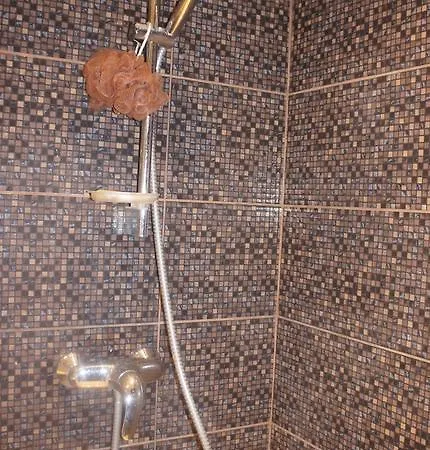 Arlin Apartment Riga